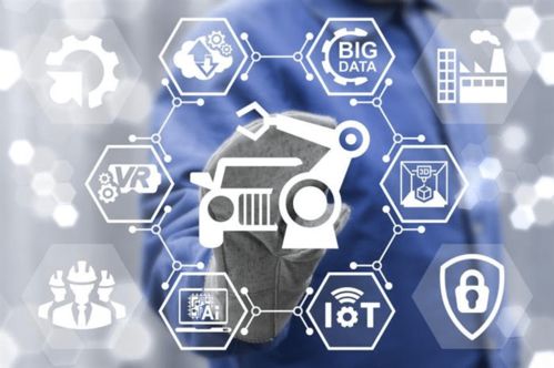 陜西全通實業(yè)集團 實業(yè)運營與建設(shè)，攜手世界共建充電網(wǎng)發(fā)展之路